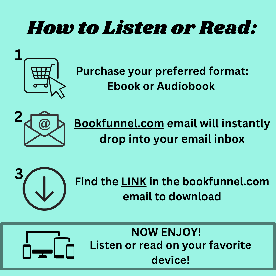 BOTTLE ROCKET - Audiobook - Book THREE (Rookie Series)