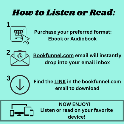 BOTTLE ROCKET - Audiobook - Book THREE (Rookie Series)