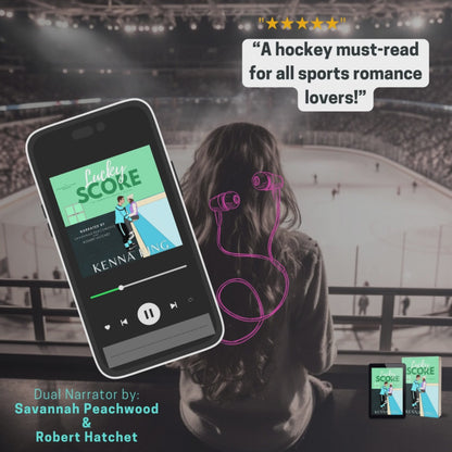 9 Audiobooks COMPLETE SERIES